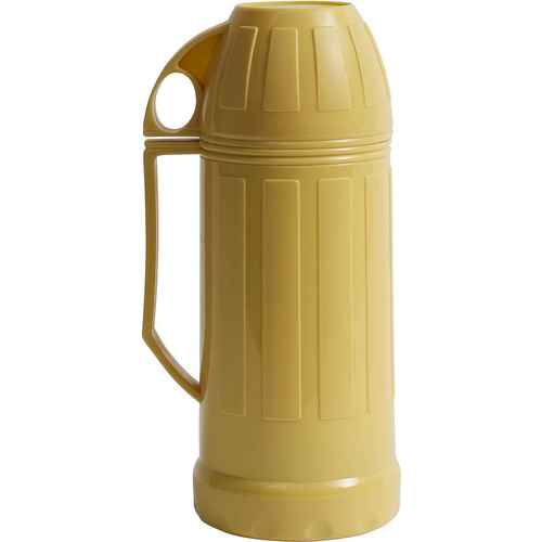 Coffee pots Buy Online here