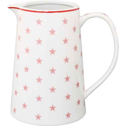 heppi jug