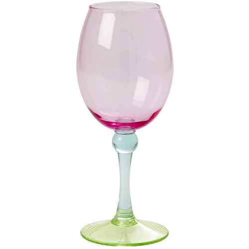 Glasses White, Red Wine Glasses Water Glasses