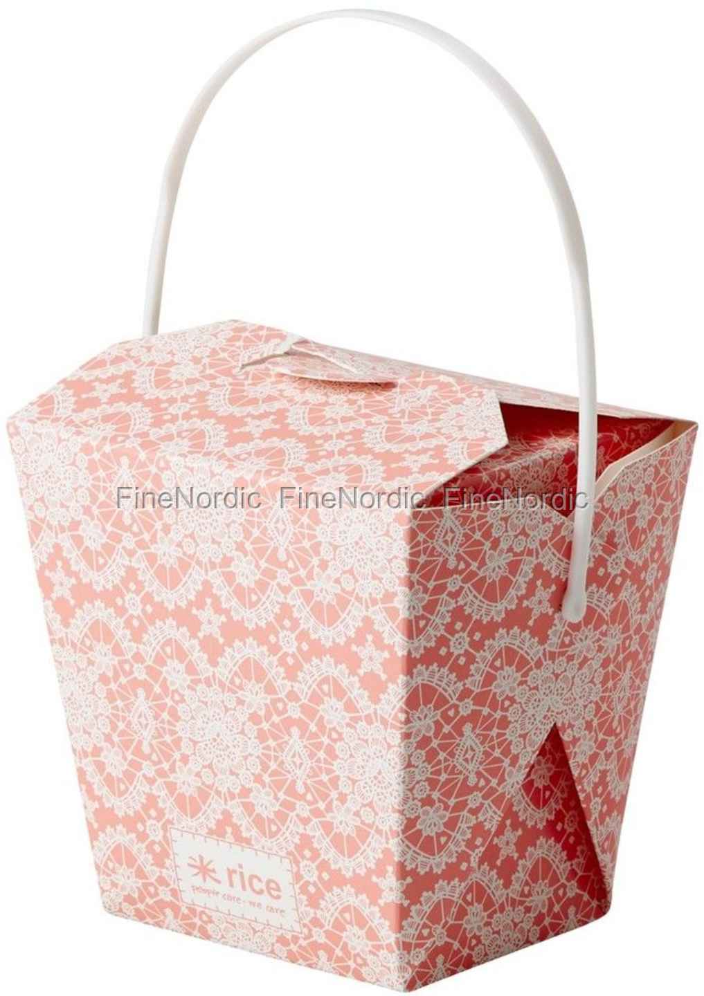 Chinese To Go Boxes 100-Pack Chinese Takeout Boxes - Cute Pagoda Design,  Perfect For Parties \u0026 Favors Chinese Food Containers, image size:1017x1440