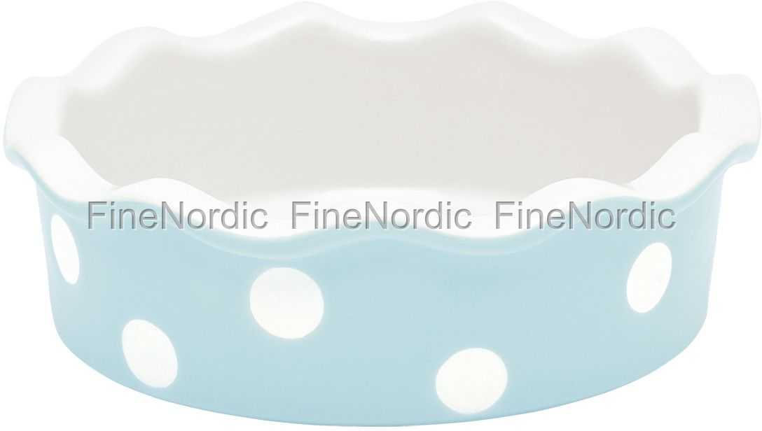 small pie dishes asda