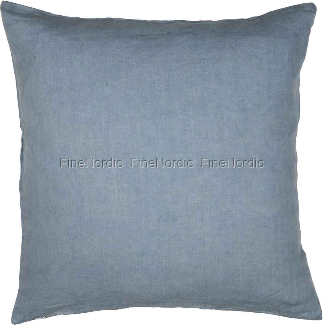 british wool pillows