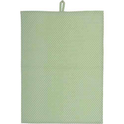 Teatowels Cotton Tea Towel Online Selection