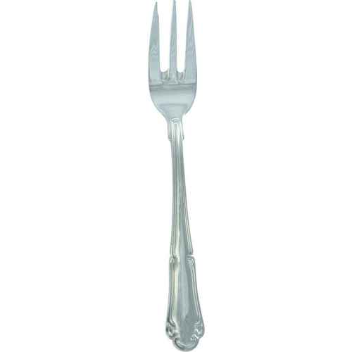 Cutlery Fine Selection of Cutlery Online