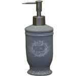 angel soap dispenser