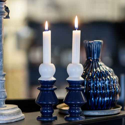 Candlesticks Nice Candlestick Selection