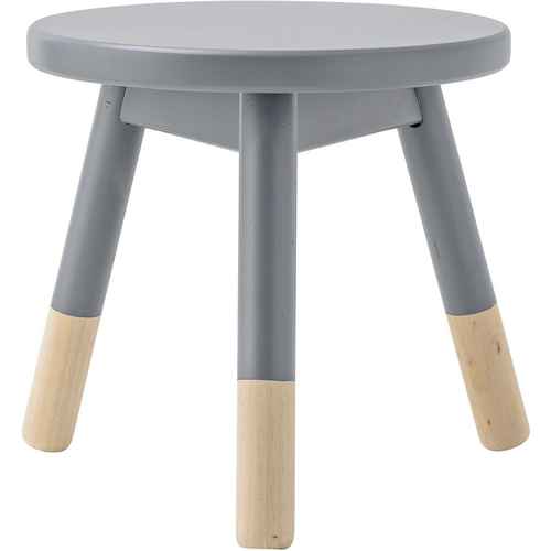 Benches & Stools Find a beautiful Bench or Stool here