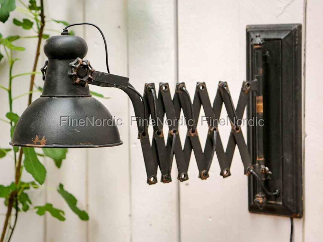 chic antique webshop chic antique webshop