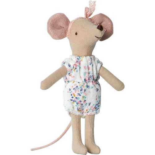 Maileg Mice in International Online Shop