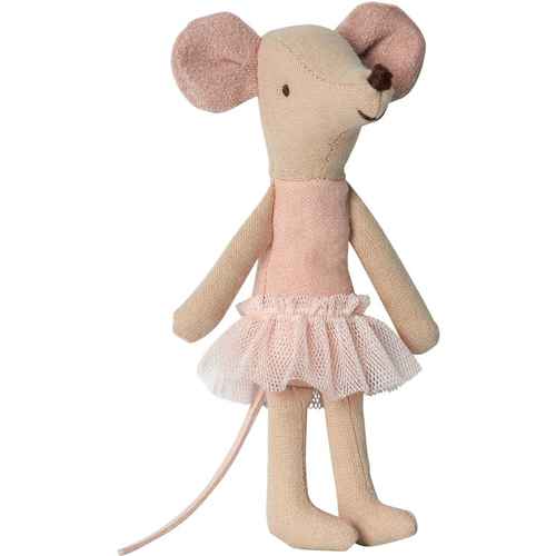 Maileg Mice in International Online Shop