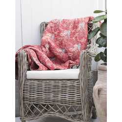 Ib Laursen International Online Shop - Great Selection