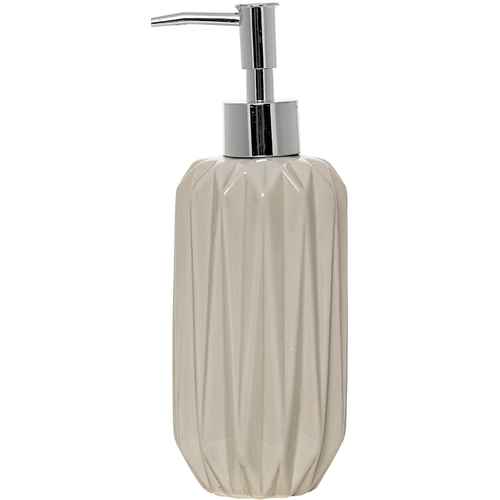 angel soap dispenser