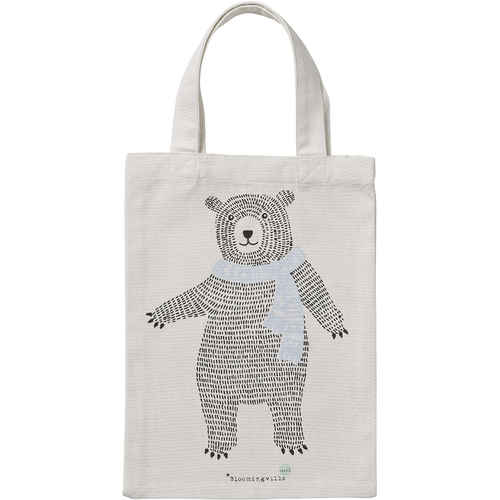 Bloomingville International Online Shop