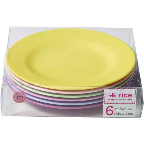 RICE International Online Shop