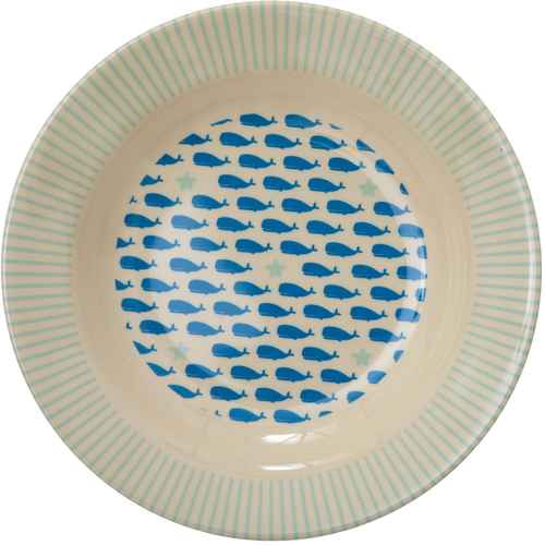 Bowls - Nice Glass & Porcelain Bowl Selection