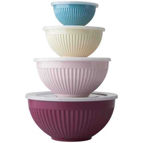 RICE International Online Shop