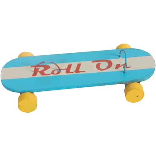 Maileg International Online Shop - The Complete Selection
