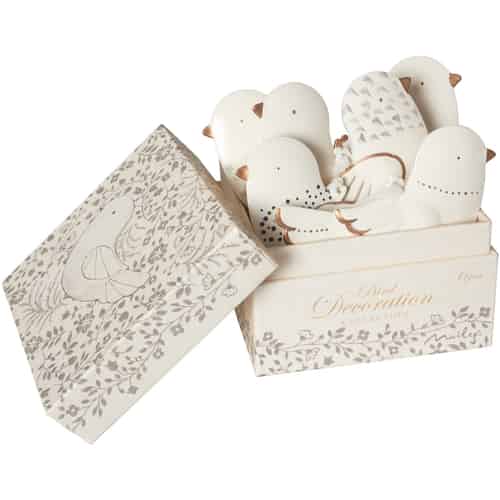 Maileg International Online Shop - The Complete Selection