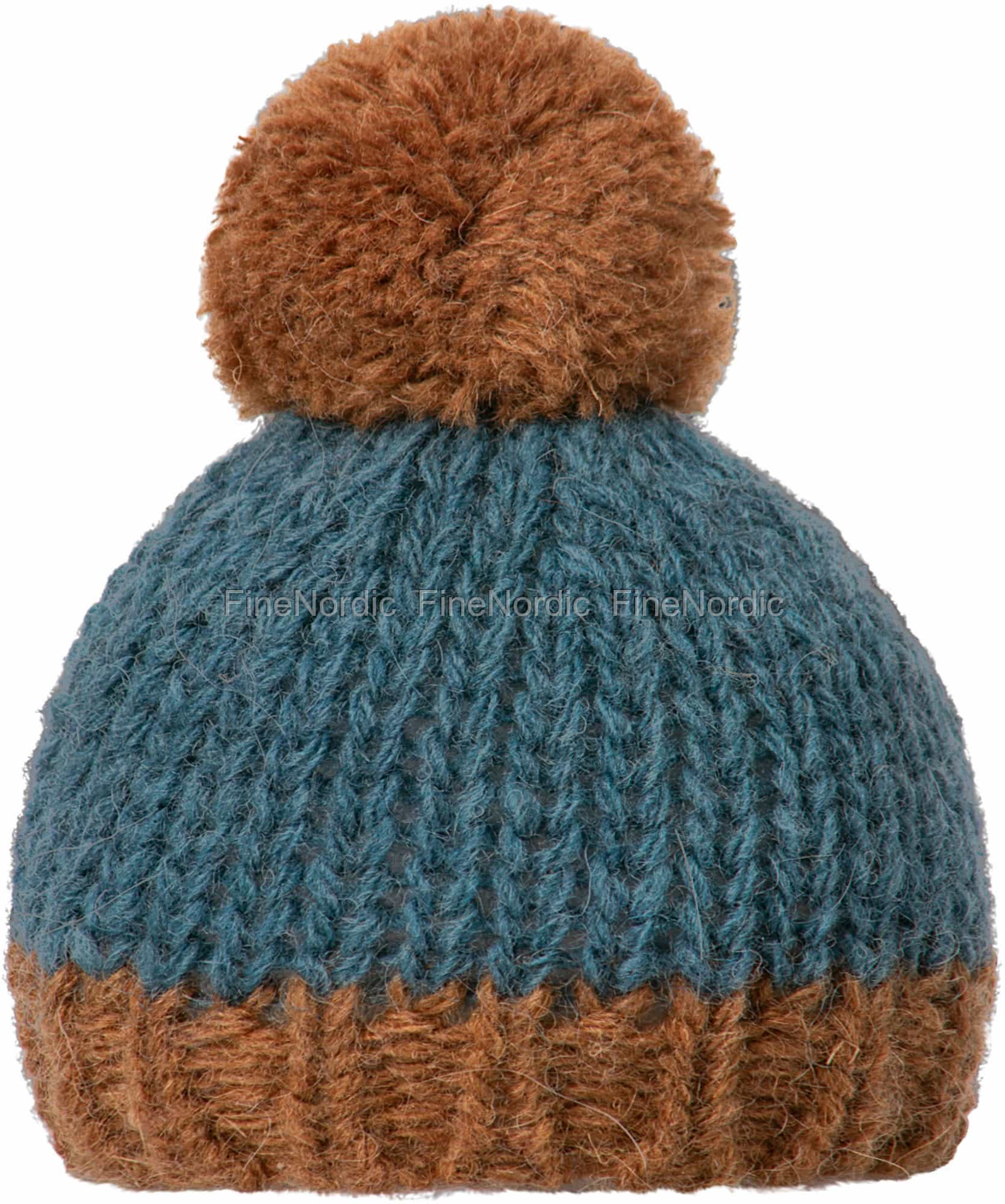 best knit hat