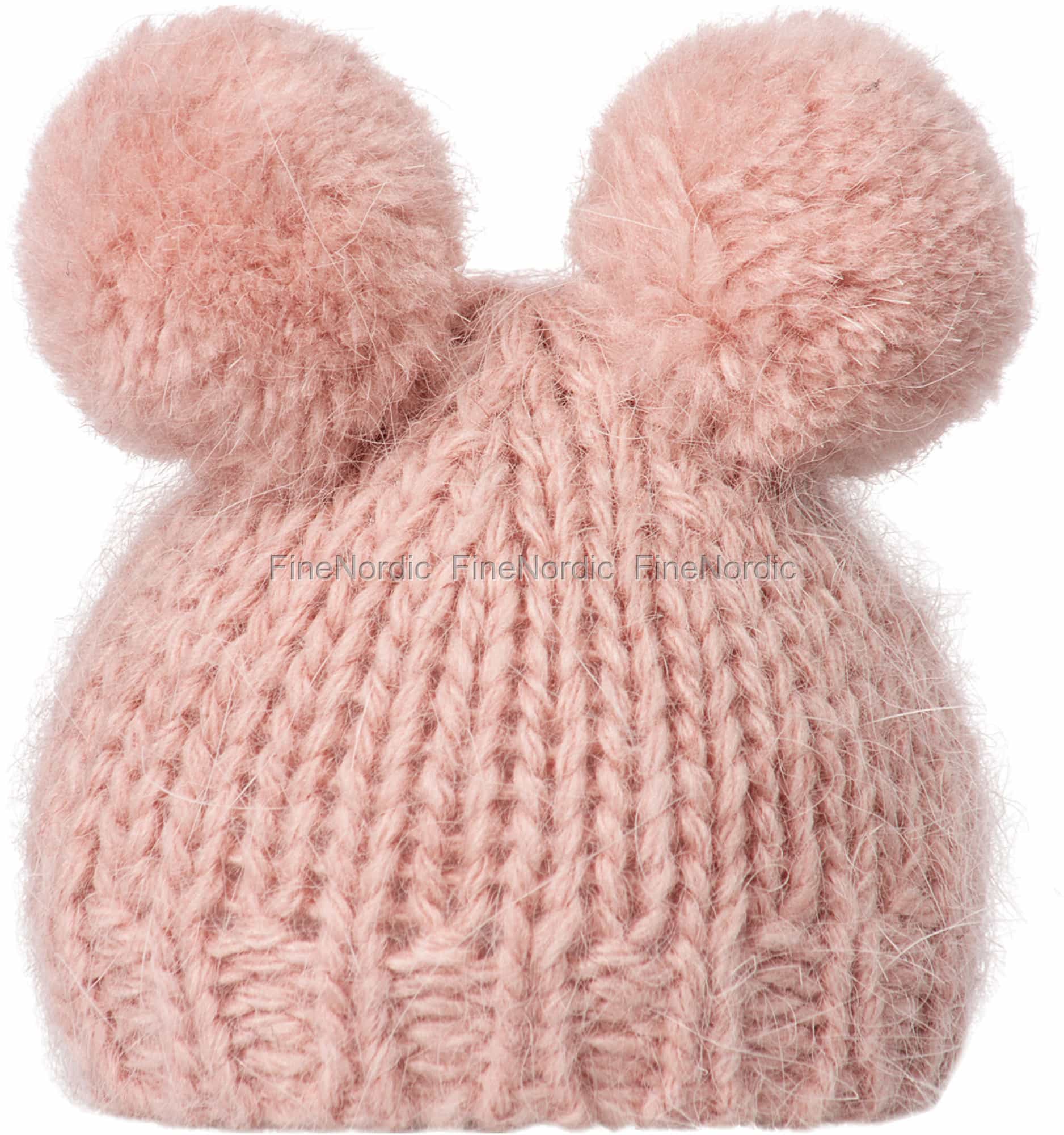 best knit hat