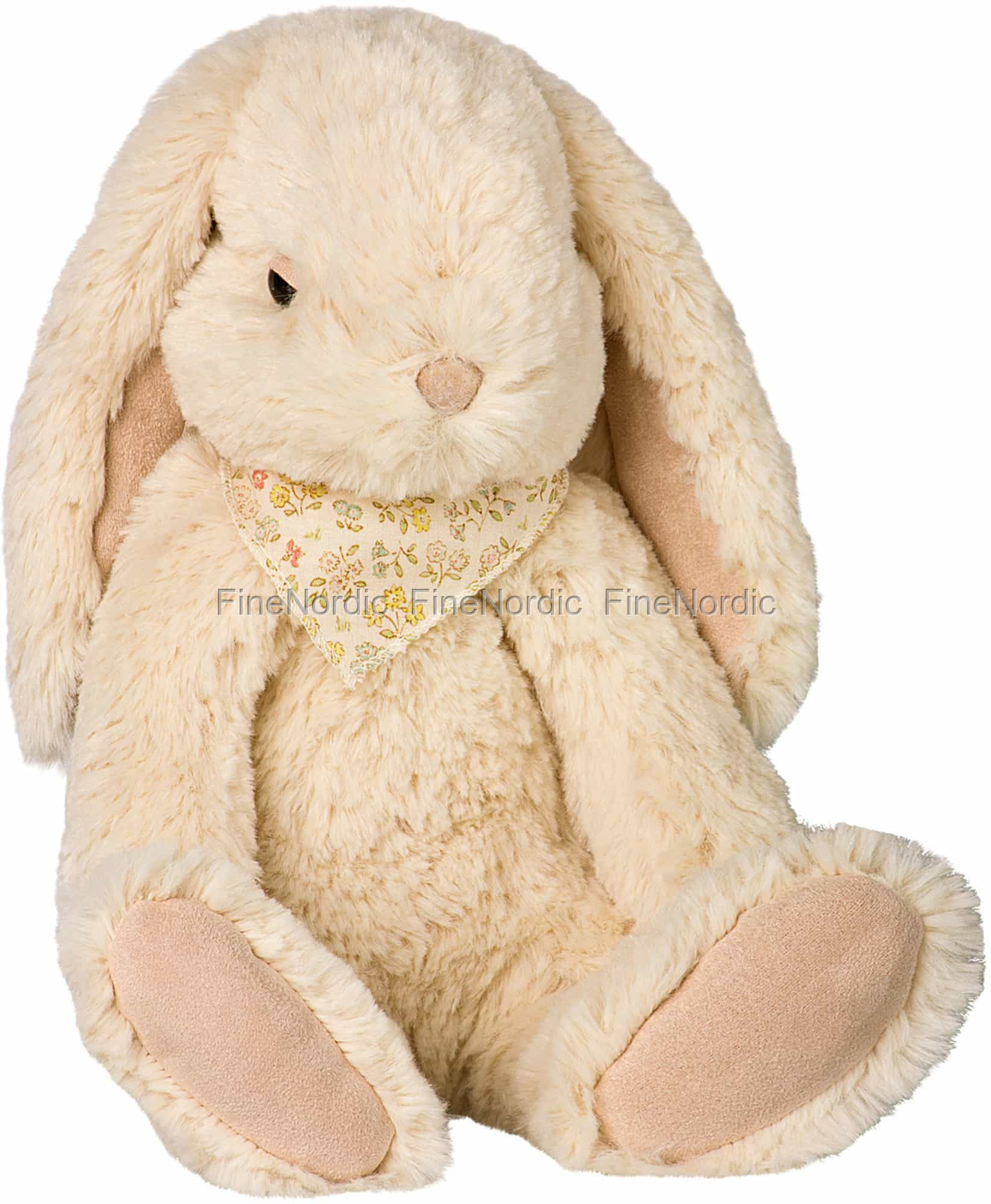 maileg bunny large