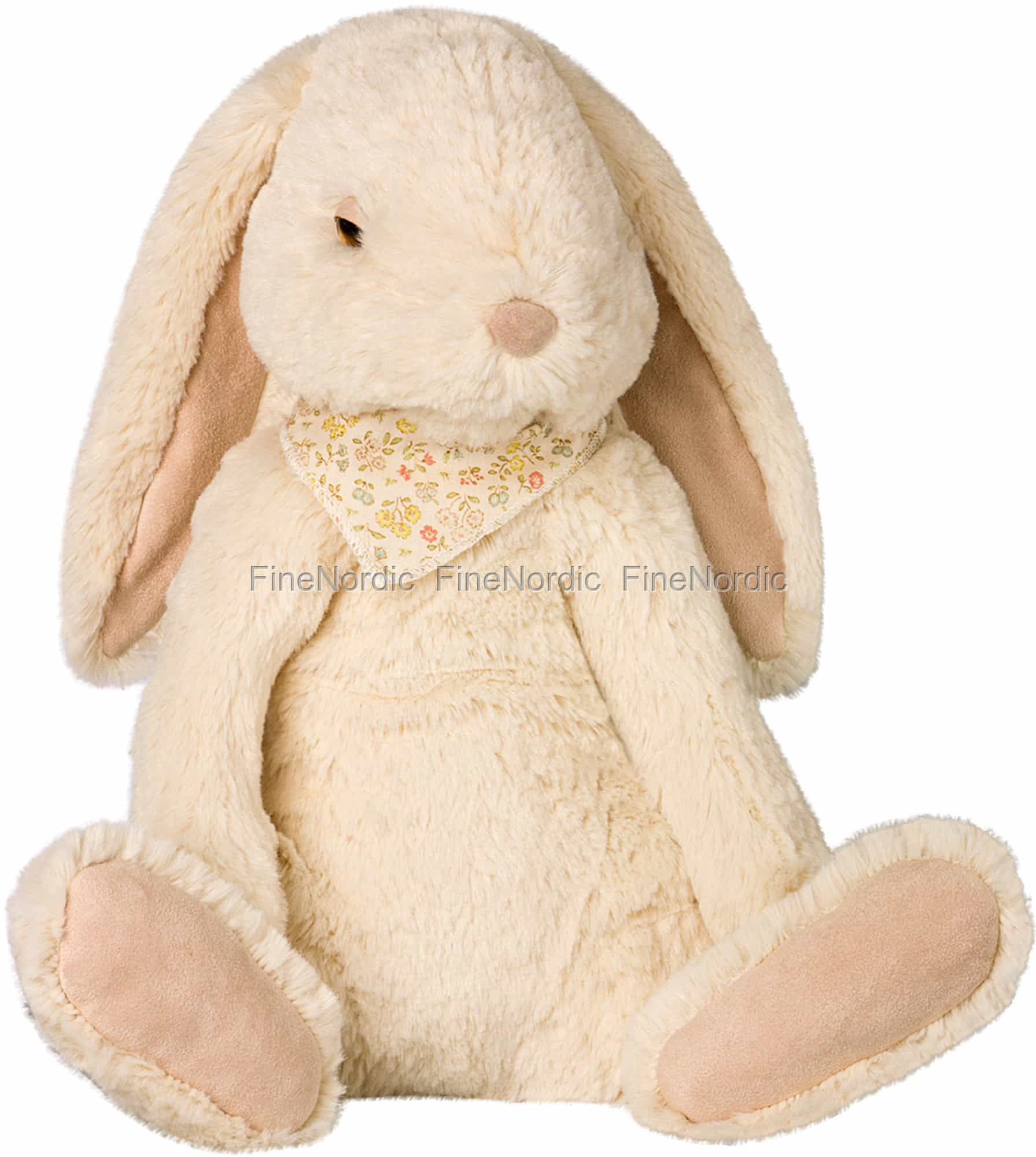 maileg bunny large