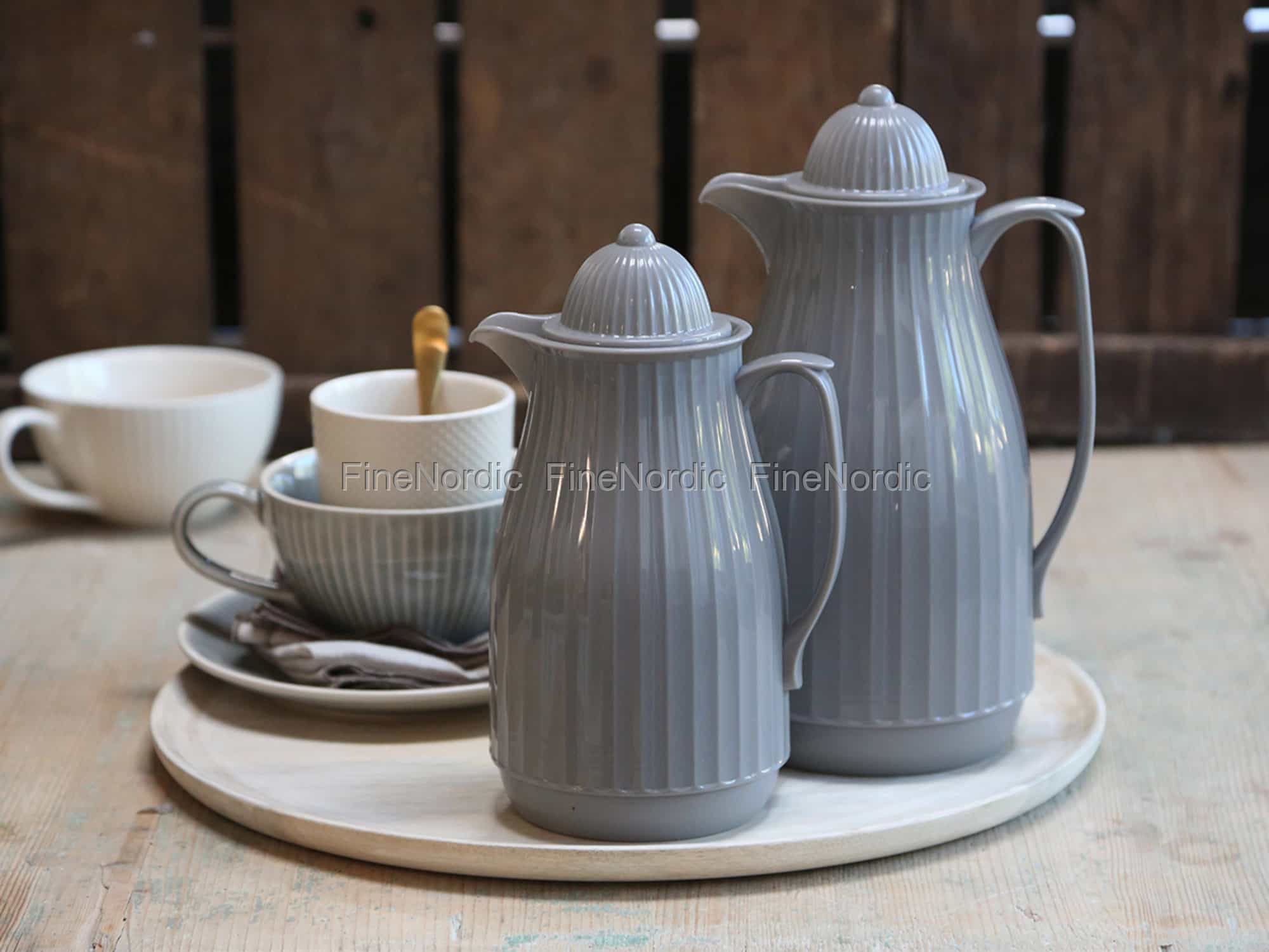 thermos 1 liter