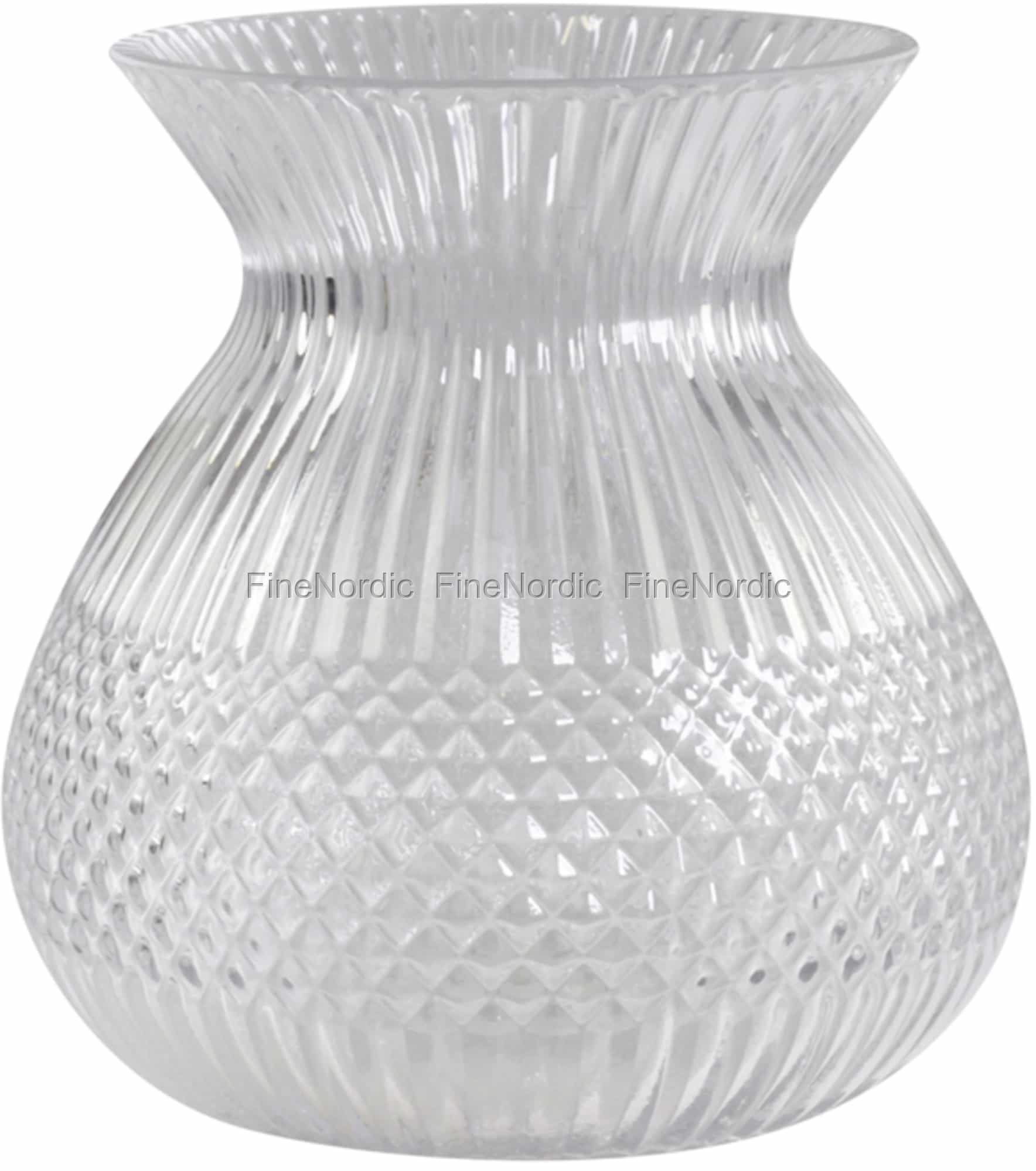Miroir Cosmétique Miroir 155x310x420mm verre chrome badartikel bain accessoires