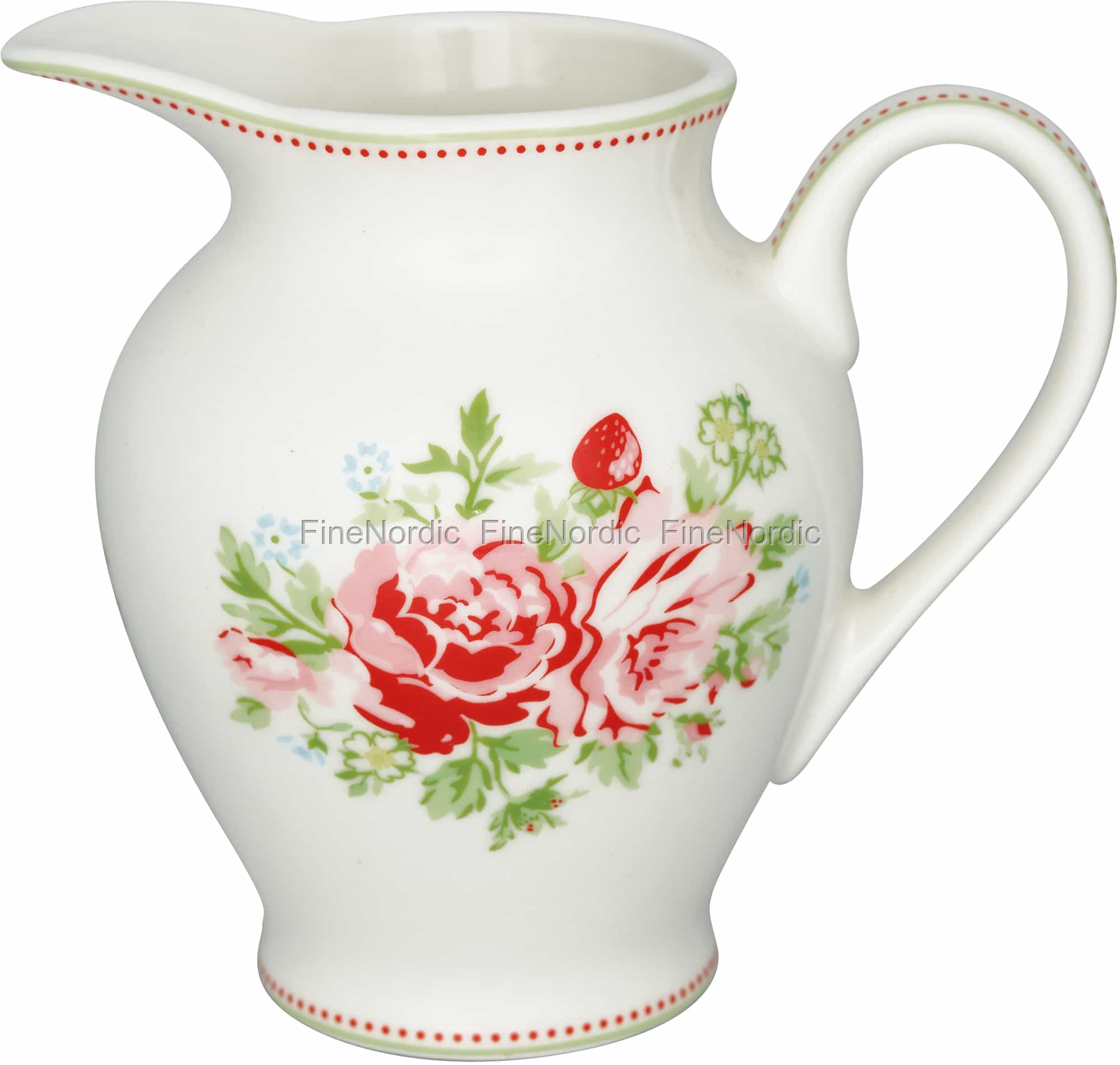 Round mary. Молочник GREENGATE. GREENGATE Mary White. Молочник Кармен АR 275-1050. Кувшин Rose GREENGATE.