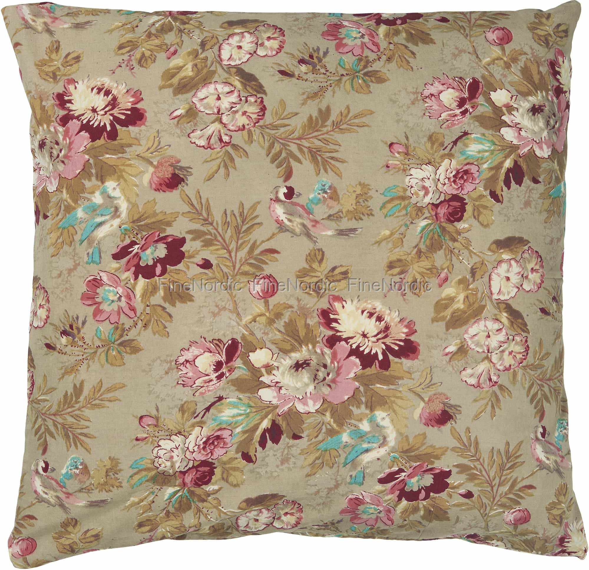 cushion cover large