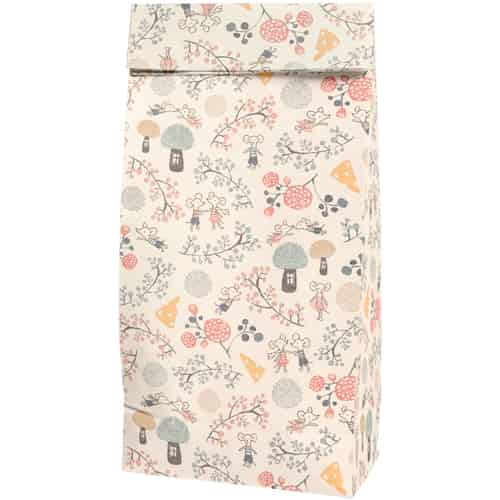 Maileg International Online Shop - The Complete Selection