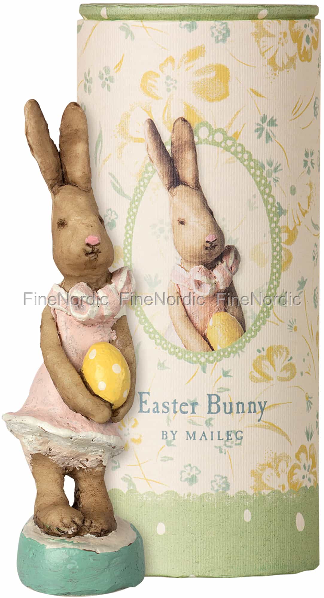 Maileg Easter Bunny No. 3