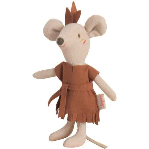 Maileg Mice In International Online Shop maileg-mice-in-international-online-shop