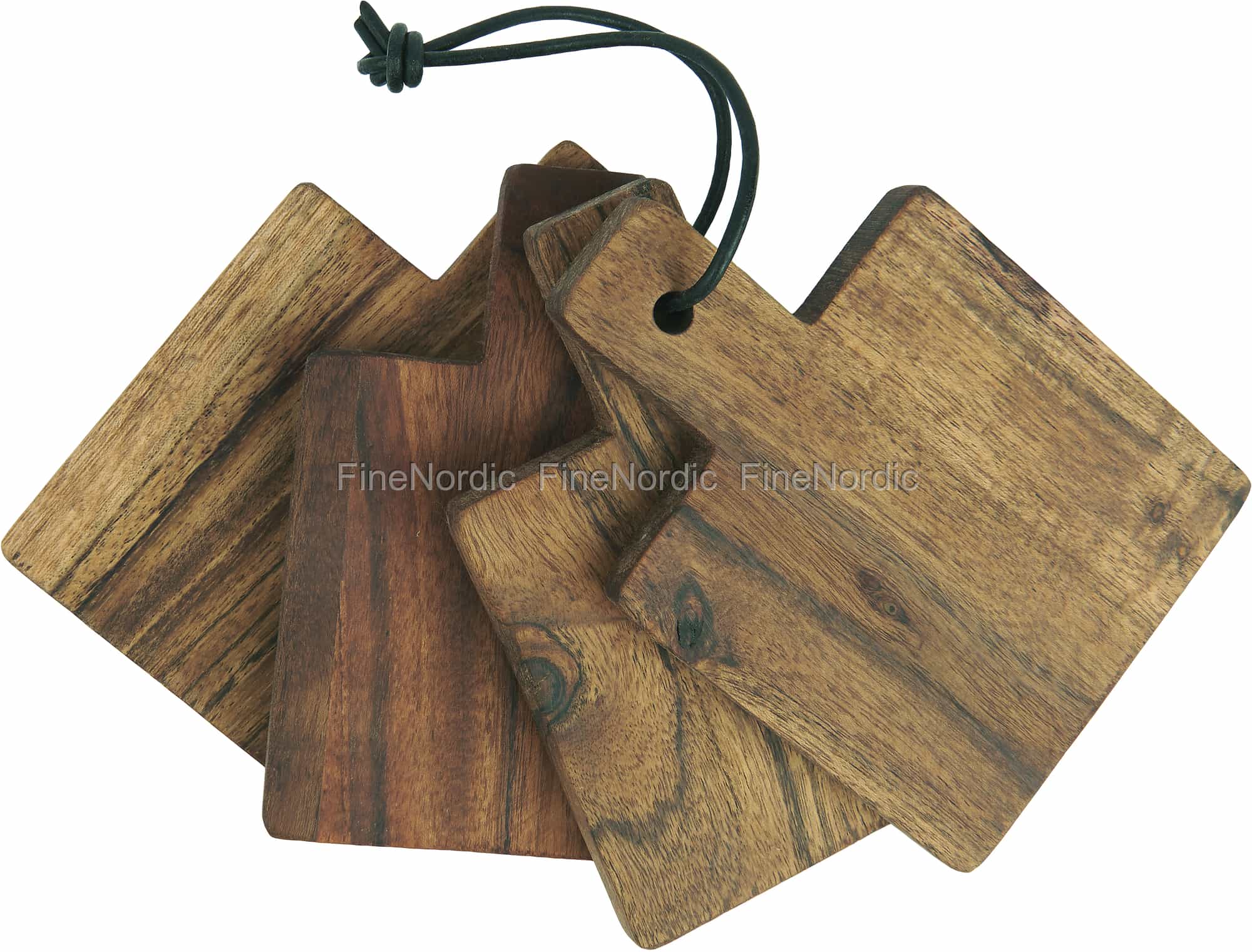 mini wood cutting boards