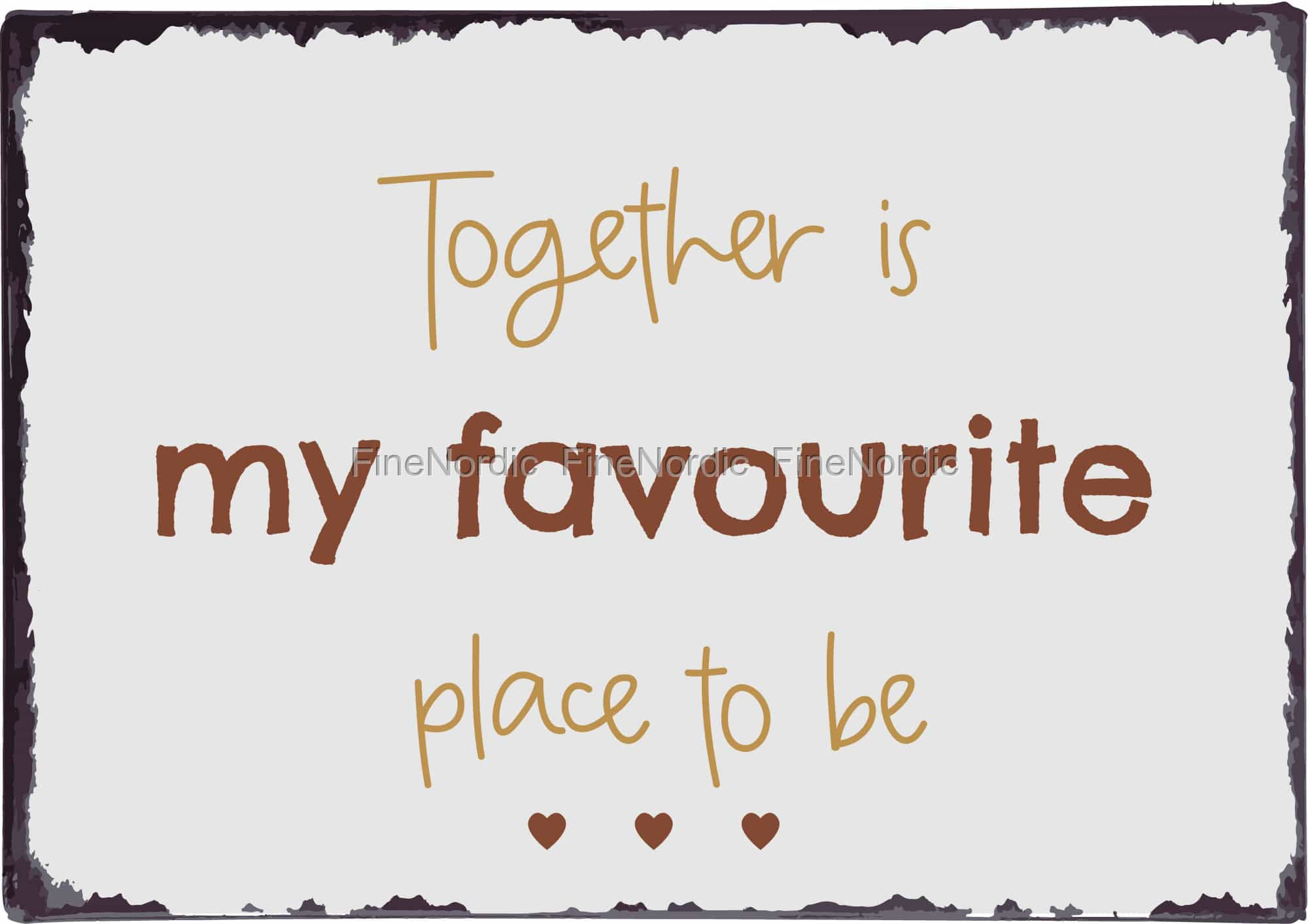 How is your favourite place. To be places. My favourit place. My favourite place is. My favourite places texts.