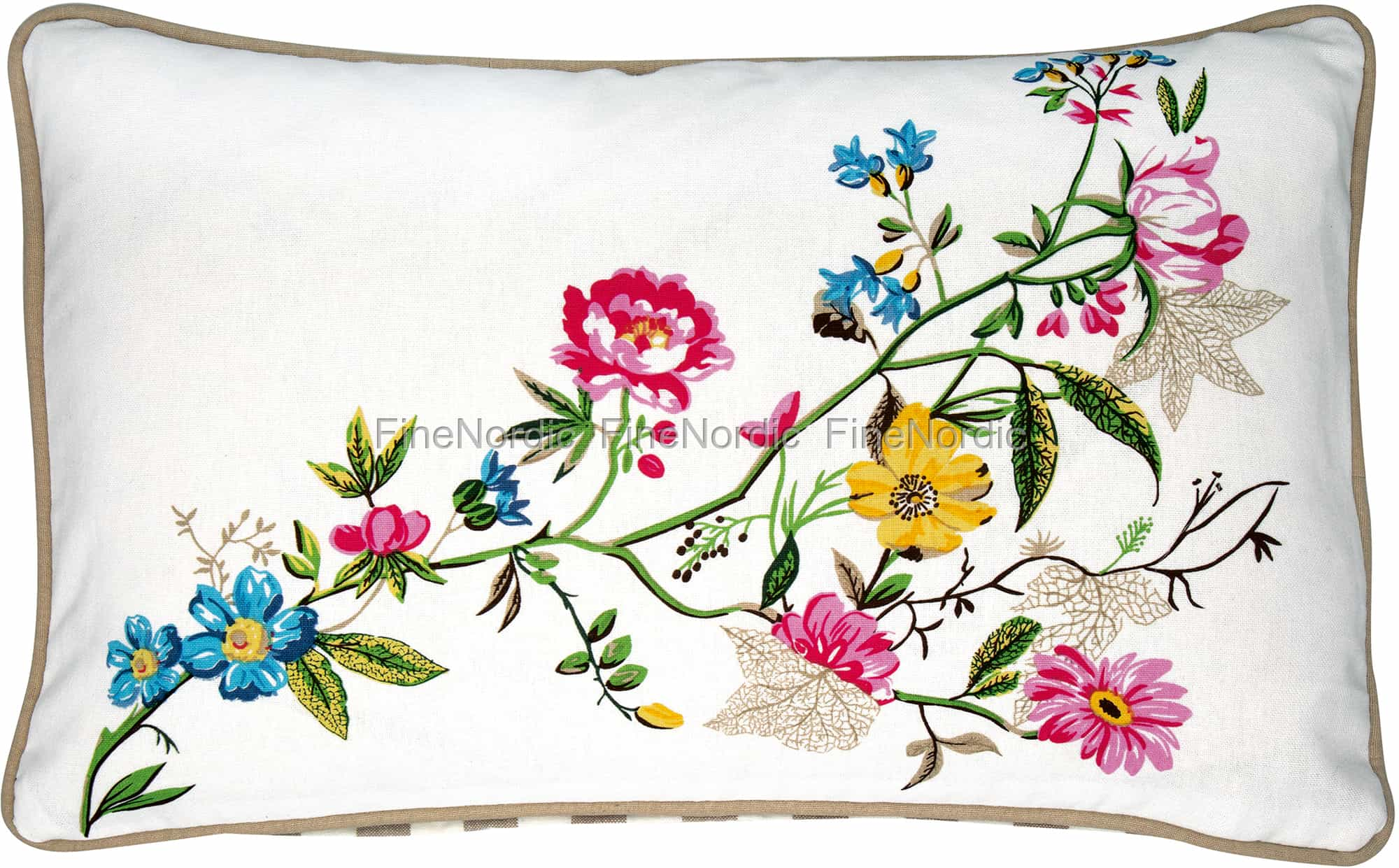 30 x 50 cushion cover sale