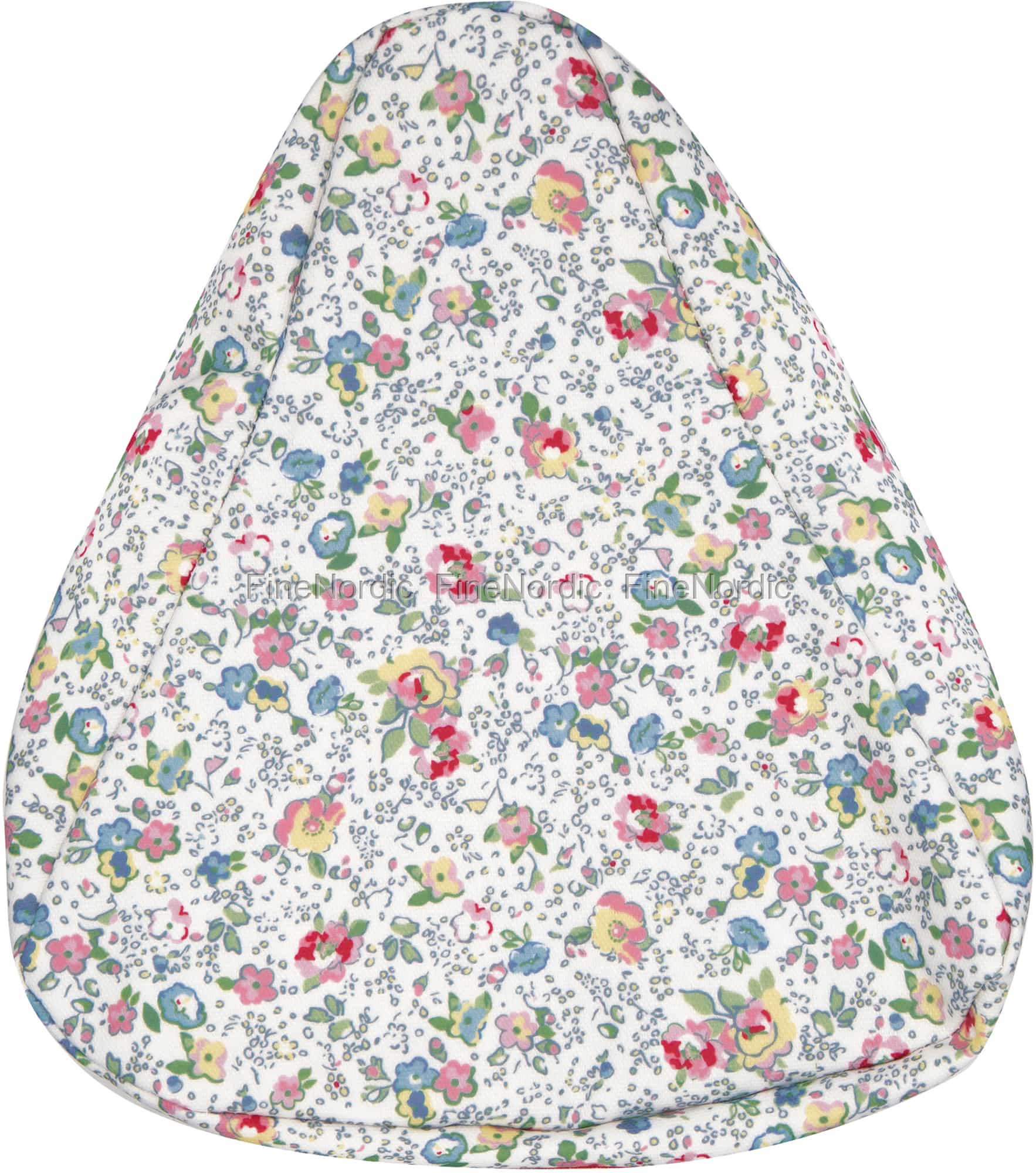 bike seat covers online