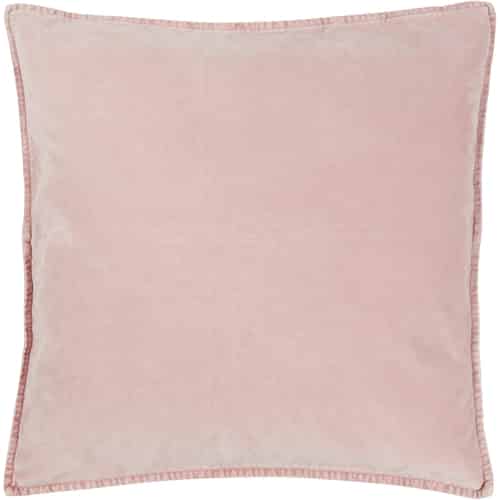 Cushions & Cushion Covers - Buy you new Cushion here