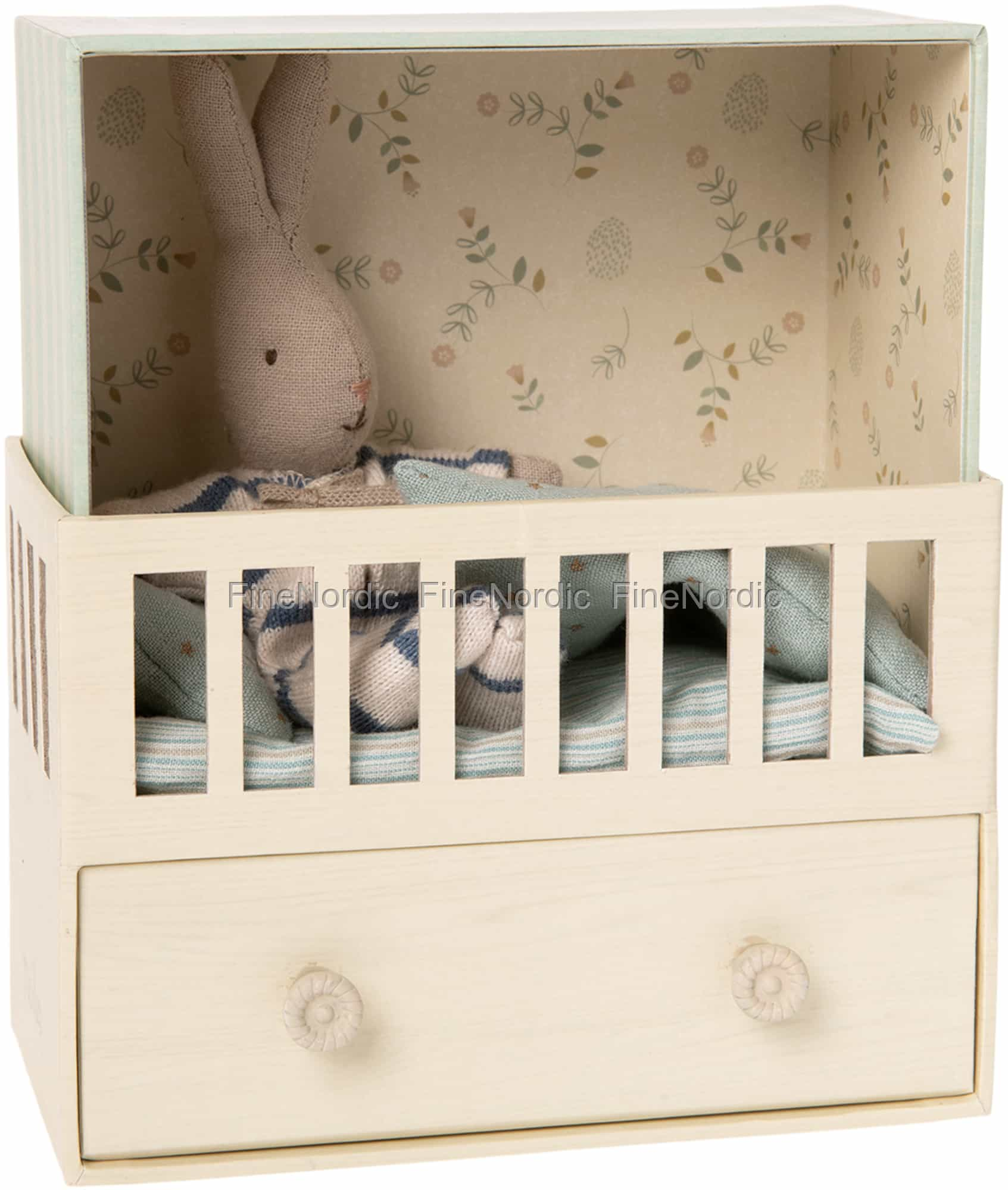 baby room accessories