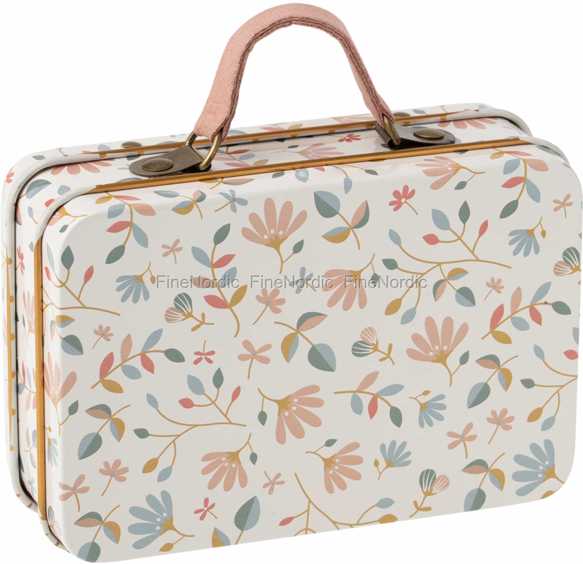 rabbit accessories online