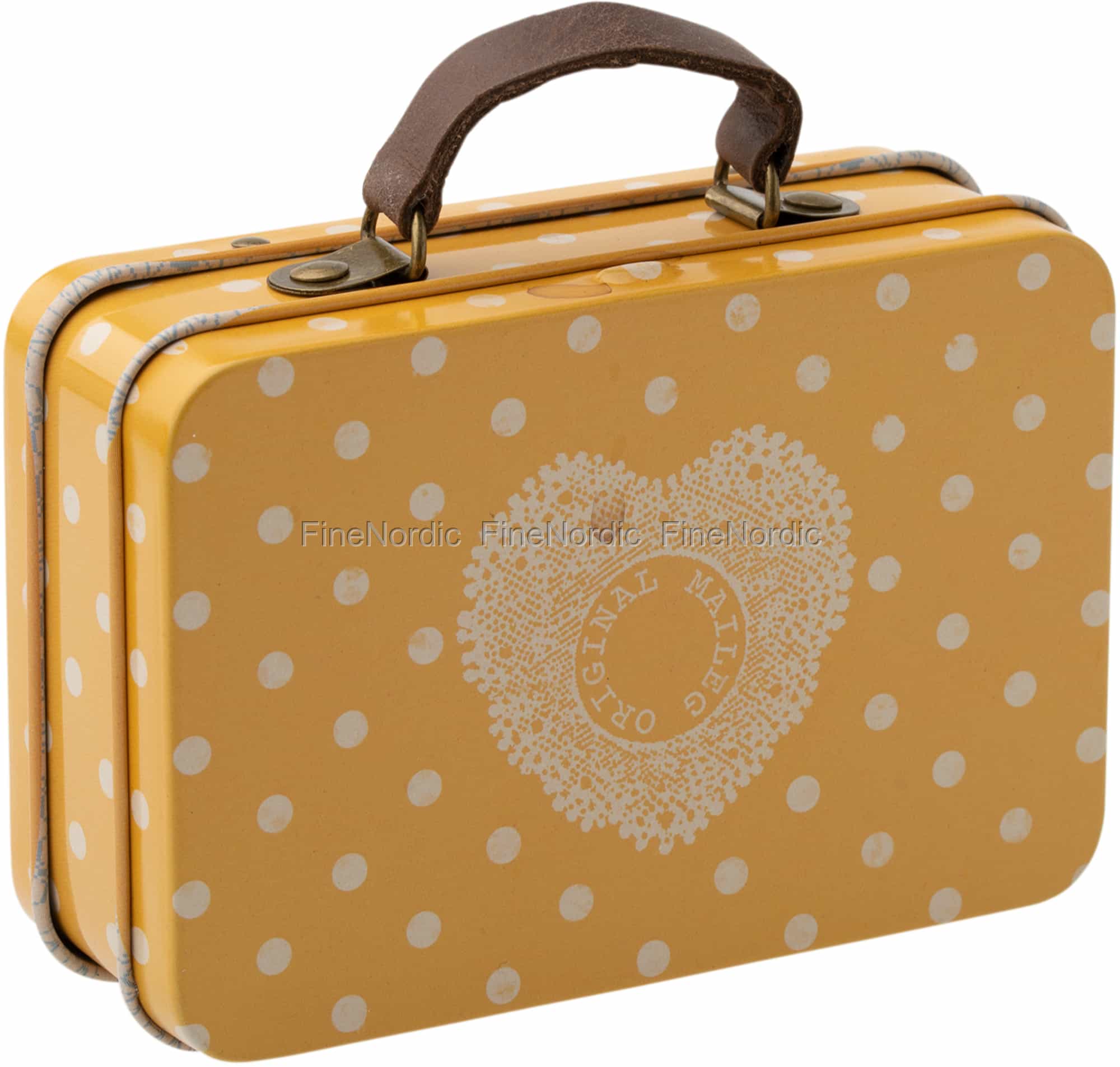 rabbit accessories online