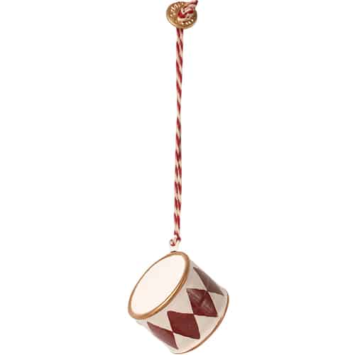 Maileg International Online Shop - The Complete Selection