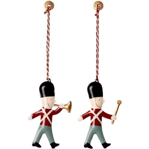 Maileg International Online Shop - The Complete Selection