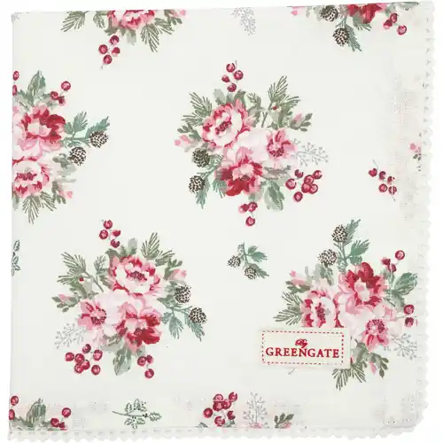 https://images.finenordic.com/image/59047-medium-1627924583/greengate-cloth-napkin-with-lace-charline-white.webp