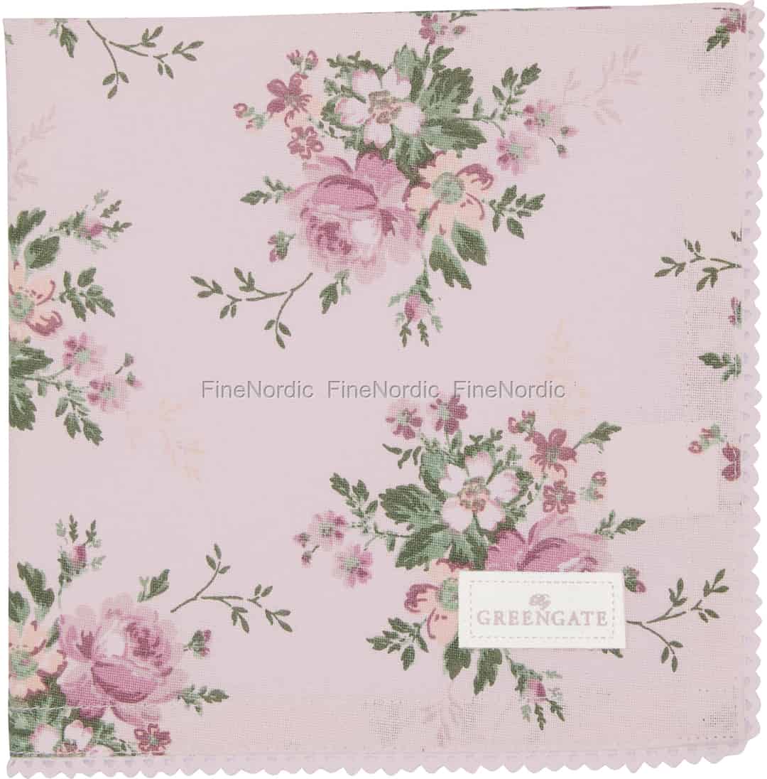 https://images.finenordic.com/image/59051-mediumlarge-1627924595/greengate-cloth-napkin-with-lace-marie-dusty-rose.jpg