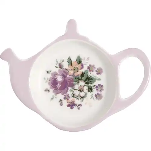 https://images.finenordic.com/image/59455-medium-1627925493/greengate-teabag-holder-marie-dusty-rose.webp