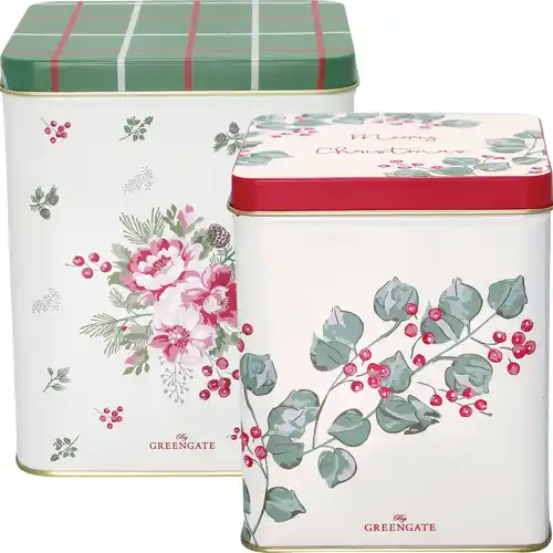 https://images.finenordic.com/image/59492-medium-1627925564/greengate-square-box-charline-white-set-of-2.webp