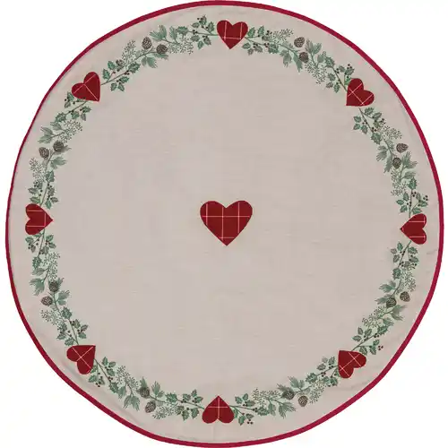 https://images.finenordic.com/image/59645-medium-1627925907/greengate-christmas-tree-rug-charline-mix-oe-130-cm.webp