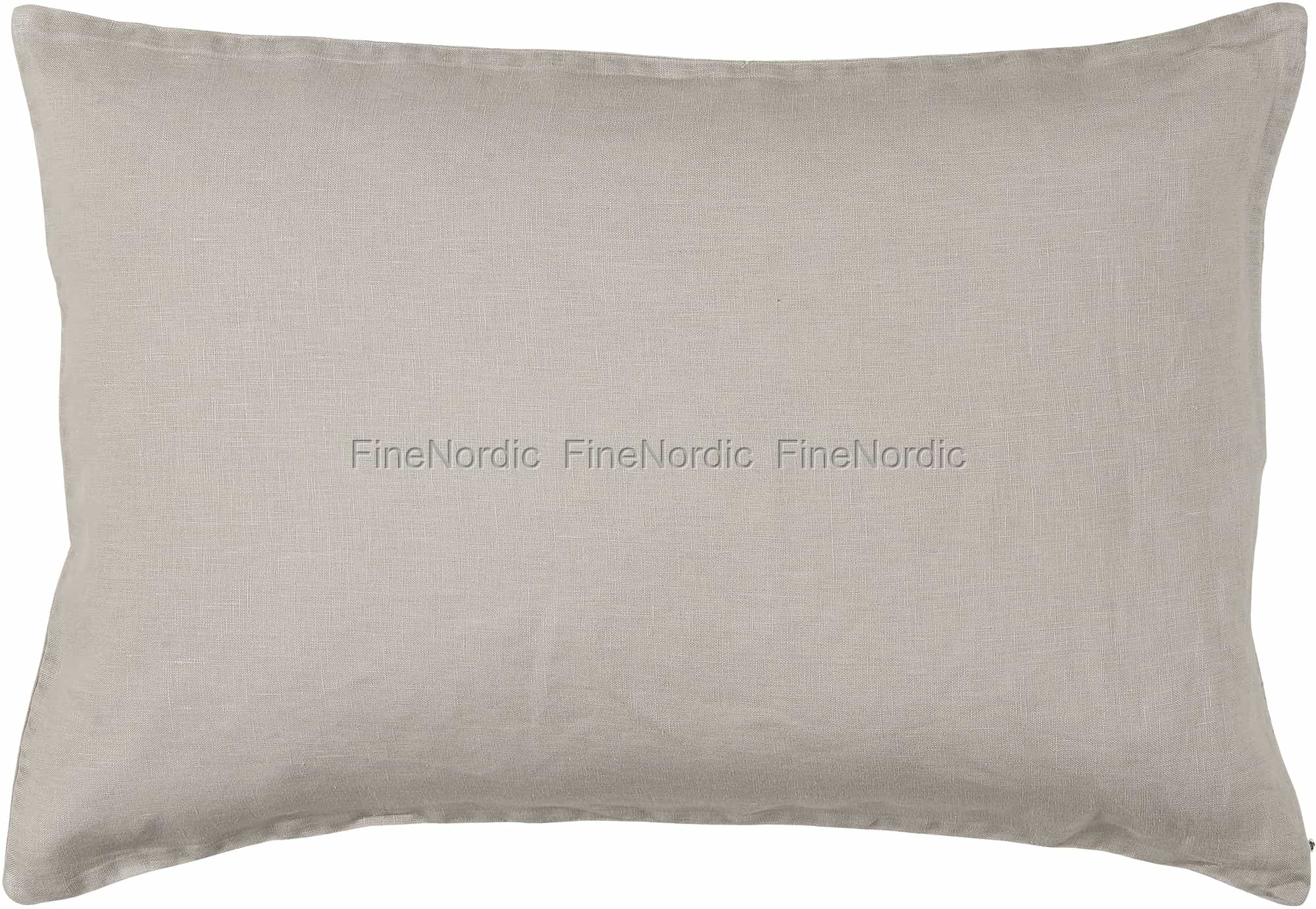 60 x 2024 40 cushion cover