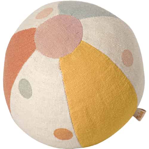 Maileg International Online Shop - The Complete Selection